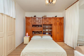  Apartment Matić  Дубровник